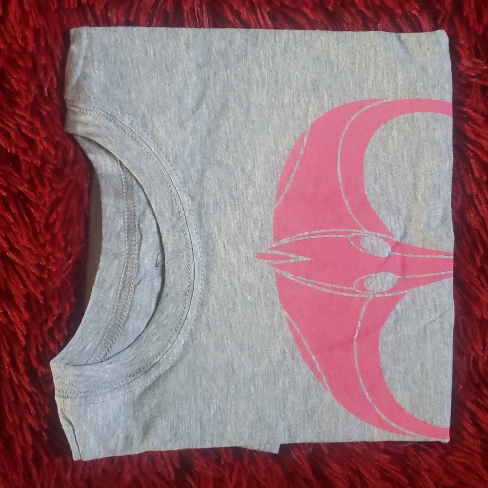 Power Rangers T Shirt ๐ - Picture 3 of 4